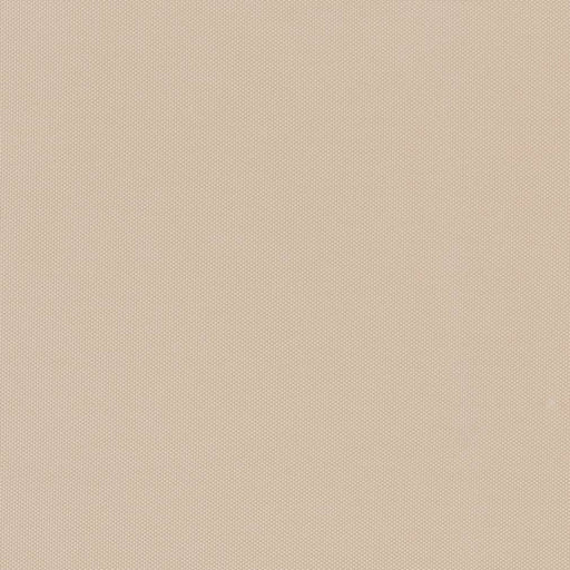 Charlotte - D1410 - Ecru - Fabric by the Yard Ecru