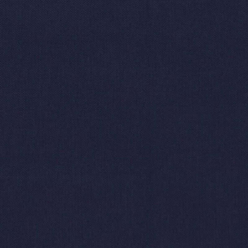 Charlotte - D1411 - Nautical - Fabric by the Yard Nautical