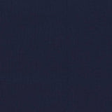 Charlotte - D1411 - Nautical - Fabric by the Yard