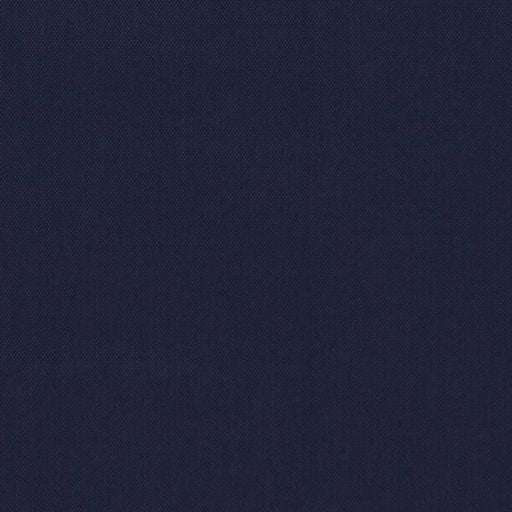 Charlotte - D1411 - Nautical - Fabric by the Yard Nautical