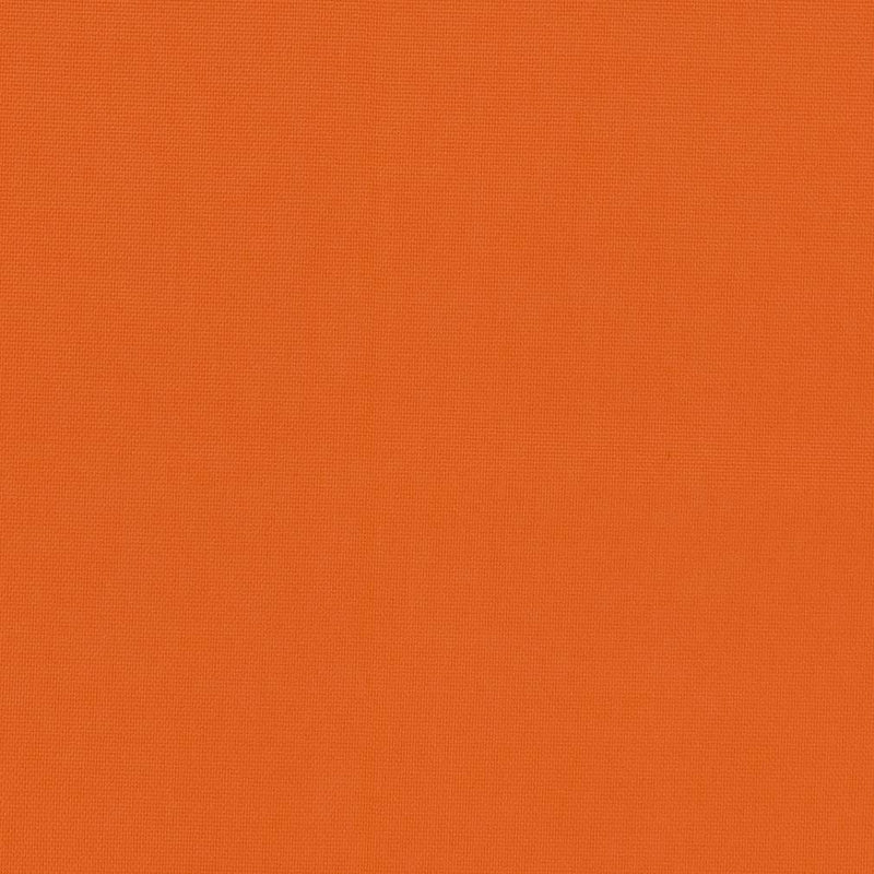 Charlotte - D1412 - Tangerine - Fabric by the Yard Tangerine
