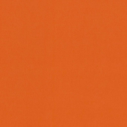 Charlotte - D1412 - Tangerine - Fabric by the Yard Tangerine