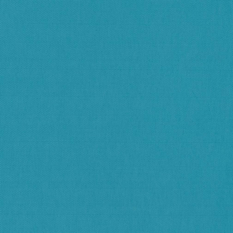 Charlotte - D1413 - Caribe - Fabric by the Yard Caribe
