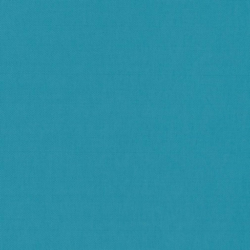 Charlotte - D1413 - Caribe - Fabric by the Yard Caribe