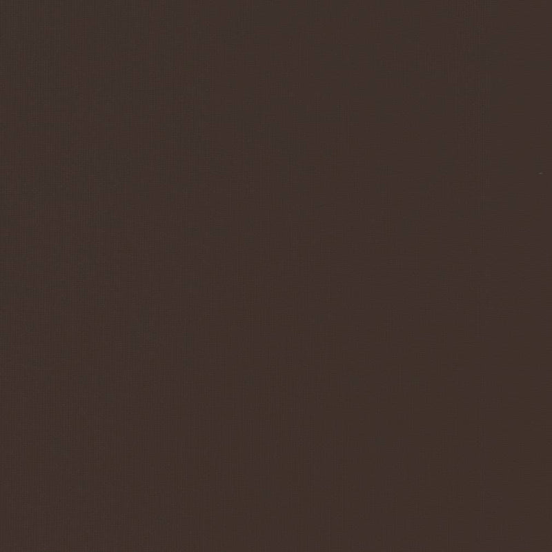 Charlotte - D1414 - Coconut - Fabric by the Yard Coconut