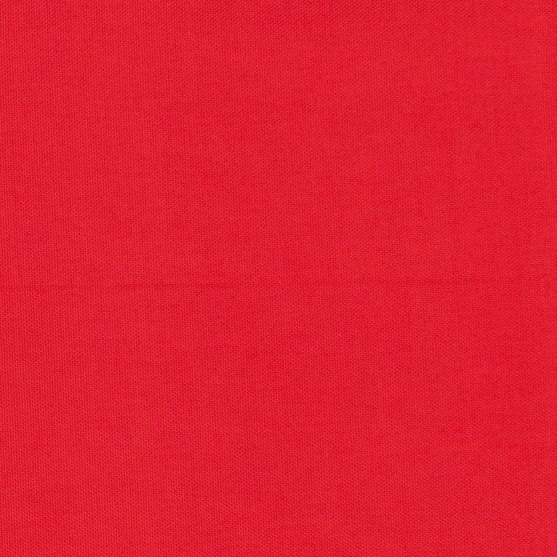 Charlotte - D1415 - Fiesta - Fabric by the Yard Fiesta