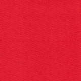 Charlotte - D1415 - Fiesta - Fabric by the Yard