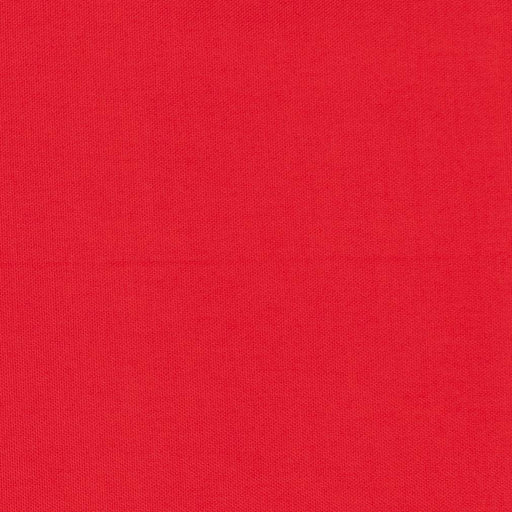 Charlotte - D1415 - Fiesta - Fabric by the Yard Fiesta