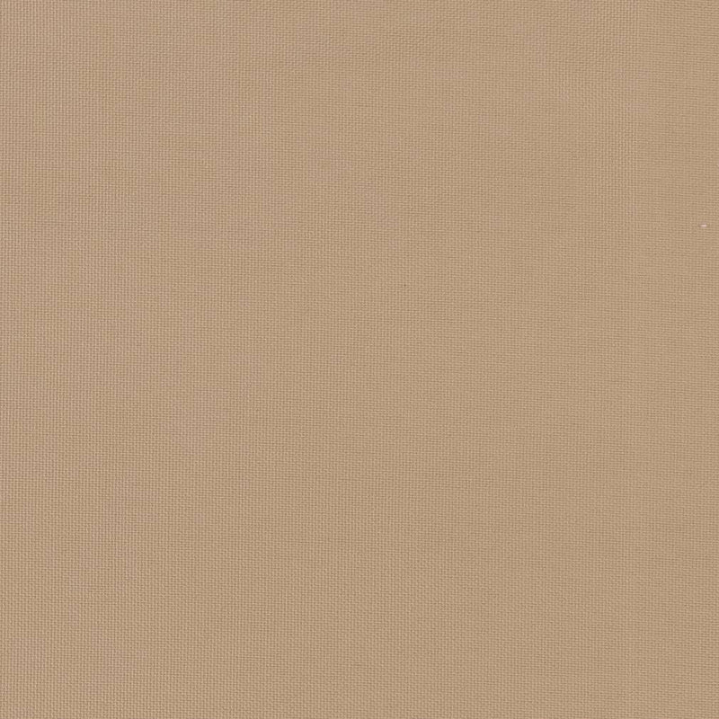 Charlotte - D1416 - Sandstone - Fabric by the Yard Sandstone