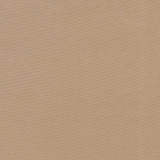 Charlotte - D1416 - Sandstone - Fabric by the Yard