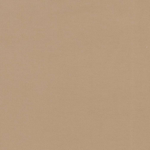 Charlotte - D1416 - Sandstone - Fabric by the Yard Sandstone