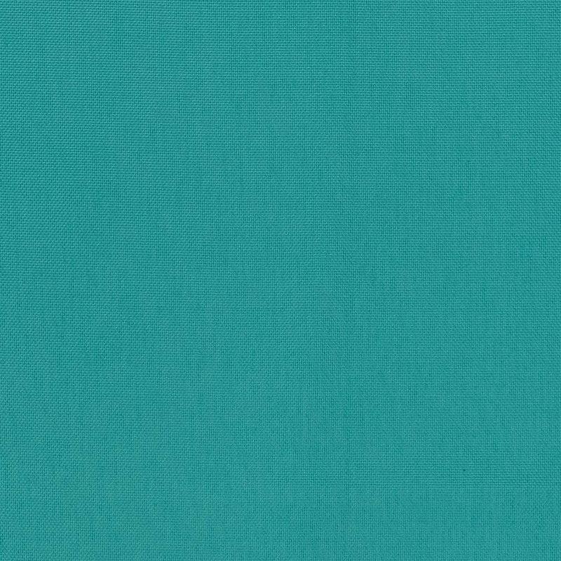 Charlotte - D1417 - Lagoon - Fabric by the Yard Lagoon