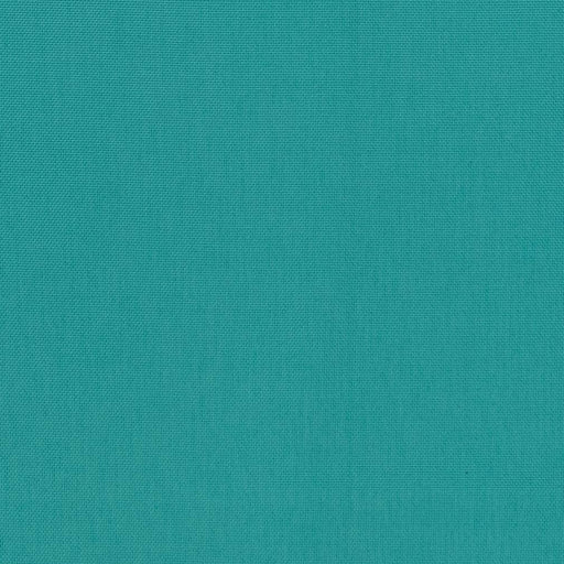 Charlotte - D1417 - Lagoon - Fabric by the Yard Lagoon