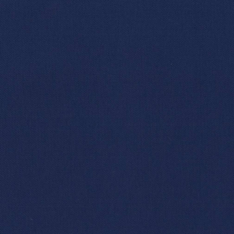 Charlotte - D1418 - Indigo - Fabric by the Yard Indigo