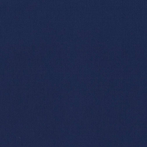 Charlotte - D1418 - Indigo - Fabric by the Yard Indigo