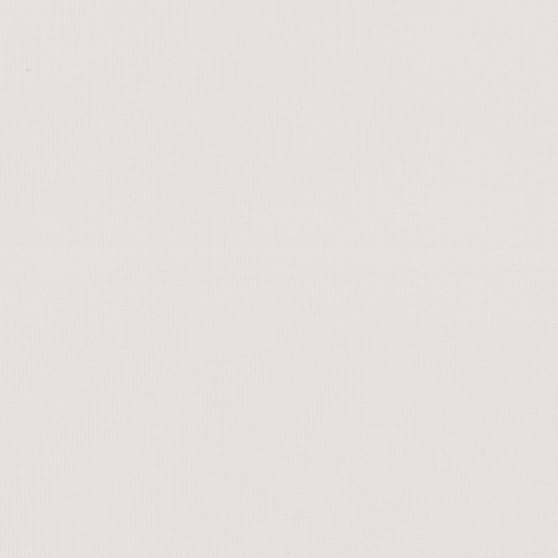 Charlotte - D1420 - White - Fabric by the Yard White