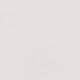 Charlotte - D1420 - White - Fabric by the Yard