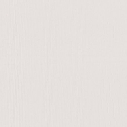Charlotte - D1420 - White - Fabric by the Yard White