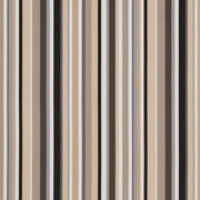 Charlotte - D1423 - Desert Stripe - Fabric by the Yard Desert Stripe