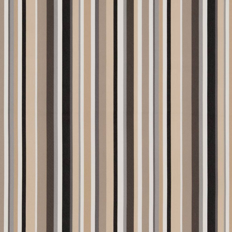 Charlotte - D1423 - Desert Stripe - Fabric by the Yard Desert Stripe