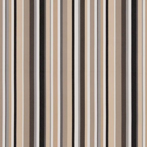Charlotte - D1423 - Desert Stripe - Fabric by the Yard Desert Stripe