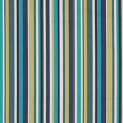 Charlotte - D1424 - Mirage Stripe - Fabric by the Yard Mirage Stripe
