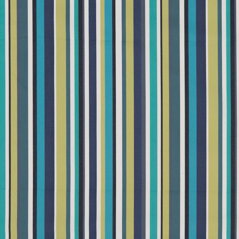 Charlotte - D1424 - Mirage Stripe - Fabric by the Yard Mirage Stripe