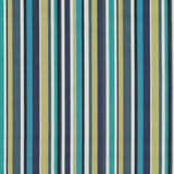 Charlotte - D1424 - Mirage Stripe - Fabric by the Yard
