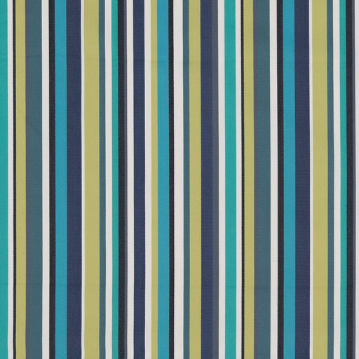 Charlotte - D1424 - Mirage Stripe - Fabric by the Yard Mirage Stripe