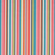 Charlotte - D1425 - Festival Stripe - Fabric by the Yard Festival Stripe