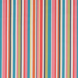 Charlotte - D1425 - Festival Stripe - Fabric by the Yard