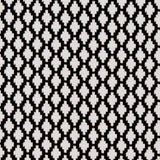 Charlotte - D1427 - Onyx Inca - Fabric by the Yard