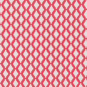 Charlotte - D1428 - Punch Inca - Fabric by the Yard Punch Inca