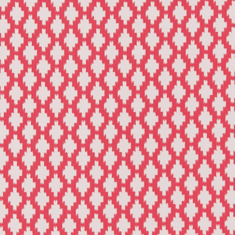 Charlotte - D1428 - Punch Inca - Fabric by the Yard Punch Inca