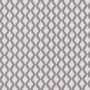 Charlotte - D1430 - Dolphin Inca - Fabric by the Yard Dolphin Inca