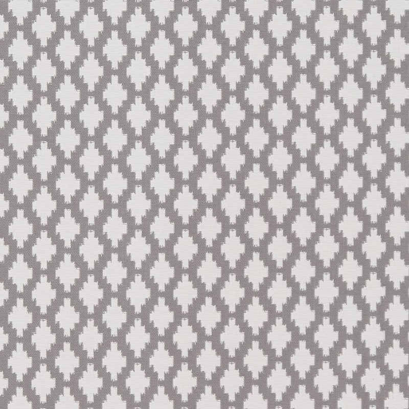 Charlotte - D1430 - Dolphin Inca - Fabric by the Yard Dolphin Inca