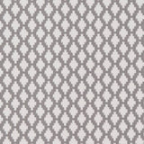 Charlotte - D1430 - Dolphin Inca - Fabric by the Yard