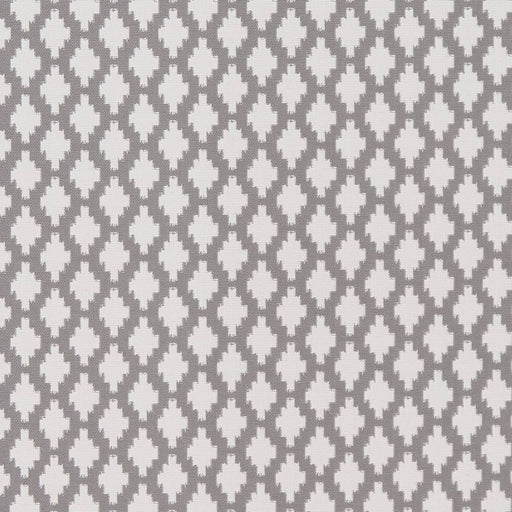 Charlotte - D1430 - Dolphin Inca - Fabric by the Yard Dolphin Inca