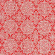 Charlotte - D1431 - Fiesta Mandala - Fabric by the Yard Fiesta Mandala