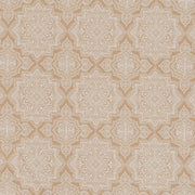 Charlotte - D1432 - Sandstone Mandala - Fabric by the Yard Sandstone Mandala