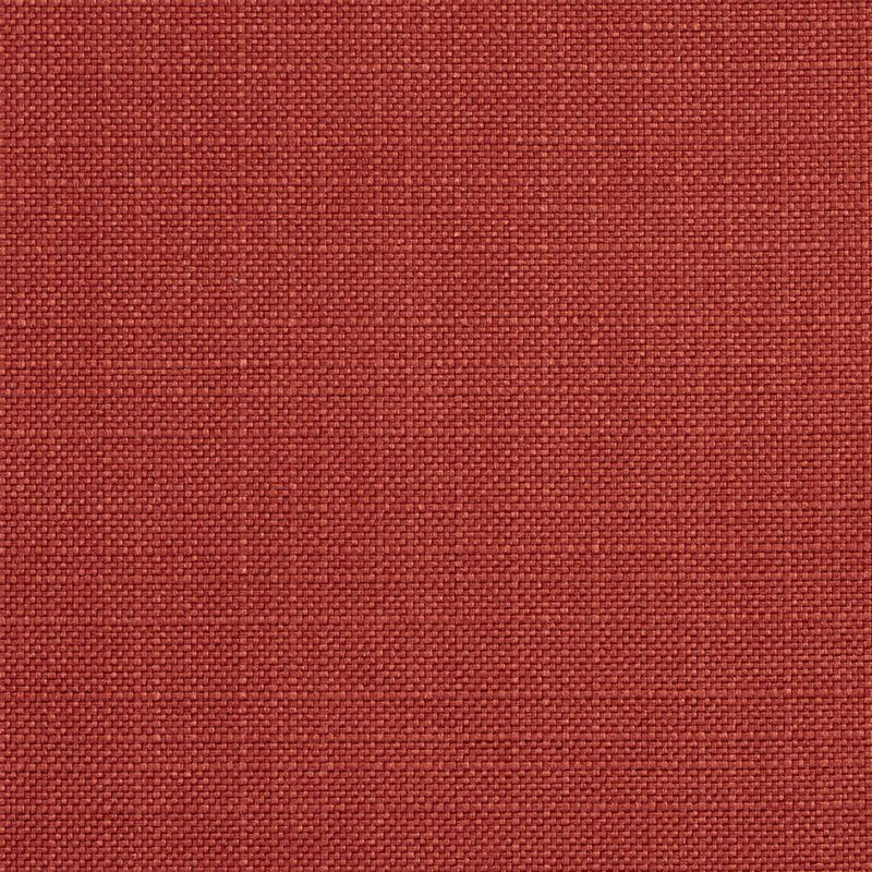 Charlotte - D143 - Brick - Fabric by the Yard Brick
