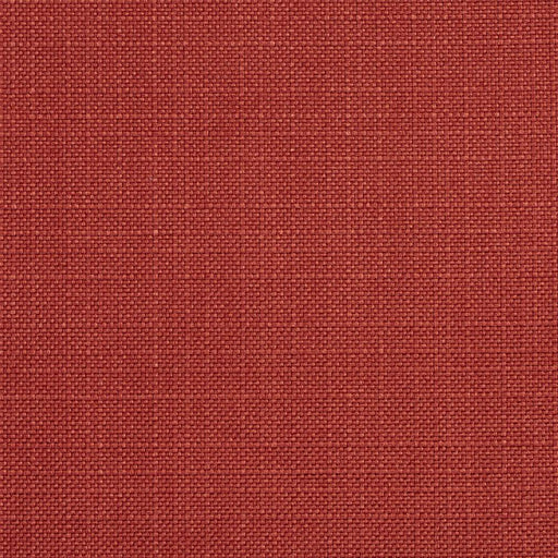 Charlotte - D143 - Brick - Fabric by the Yard Brick