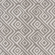 Charlotte - D1444 - Dolphin Labyrinth - Fabric by the Yard Dolphin Labyrinth