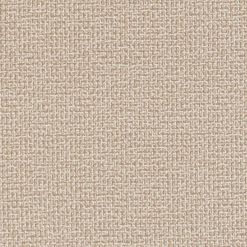 Charlotte - D1446 - Sandstone Texture - Fabric by the Yard Sandstone Texture
