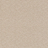 Charlotte - D1446 - Sandstone Texture - Fabric by the Yard