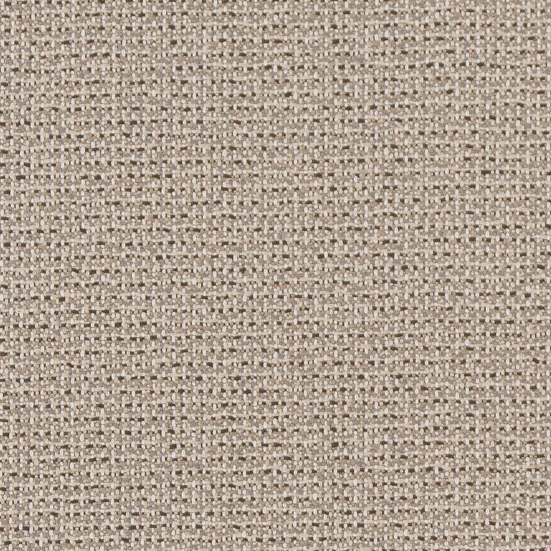 Charlotte - D1447 - Ecru Texture - Fabric by the Yard Ecru Texture