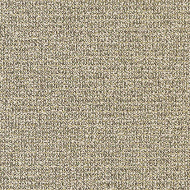 Charlotte - D1449 - Lime Texture - Fabric by the Yard Lime Texture