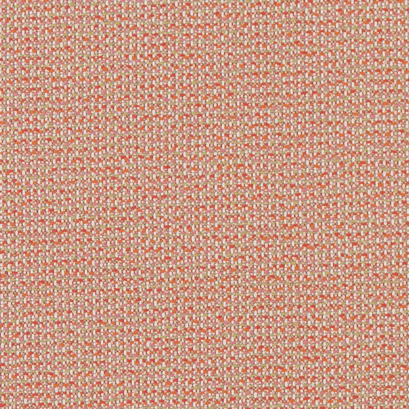 Charlotte - D1450 - Punch Texture - Fabric by the Yard Punch Texture