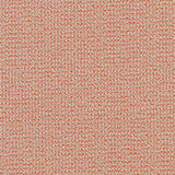 Charlotte - D1450 - Punch Texture - Fabric by the Yard