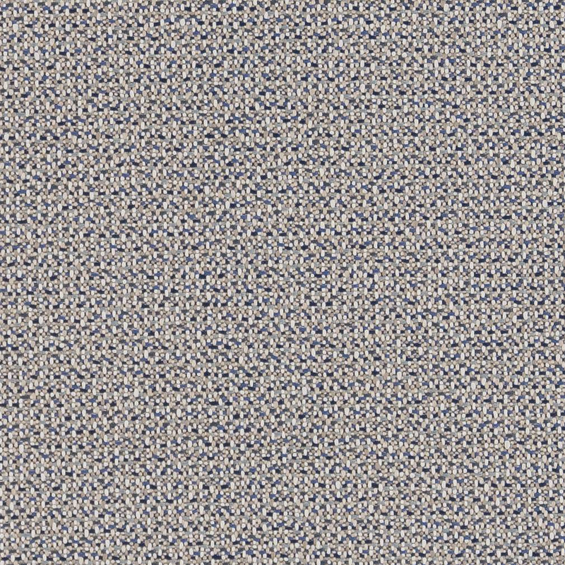 Charlotte - D1451 - Indigo Texture - Fabric by the Yard Indigo Texture